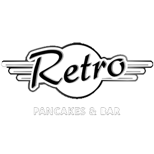 Retro_Logo