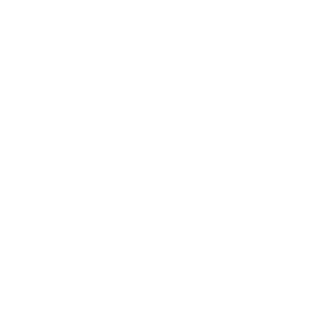 אלונה-קוסה-לוגו (1)
