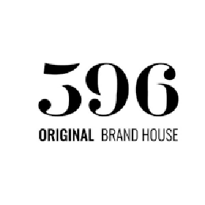 596 logo