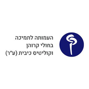 CCFI לוגו