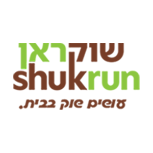 shukrun_logo (1)