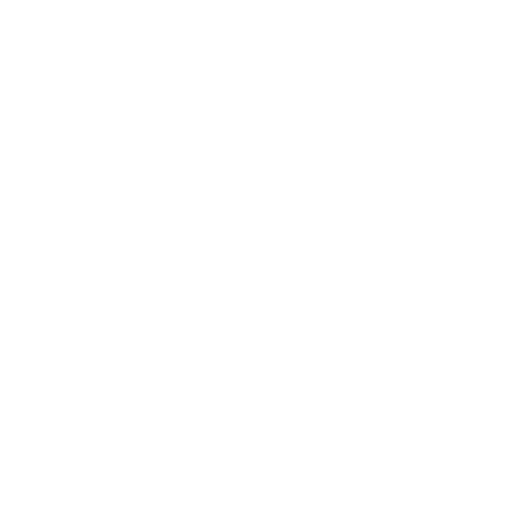 points of you (1)